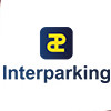 parkergarage interparking scheveningen boulevard