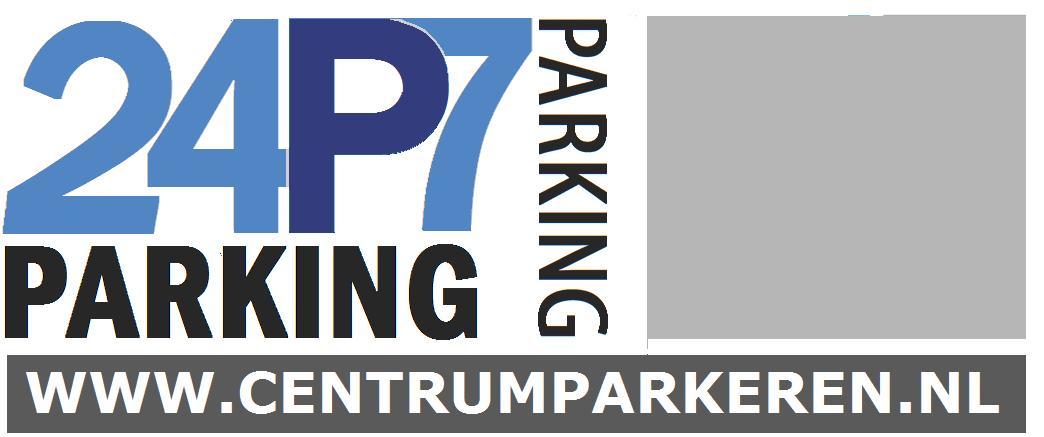 www.centrumparkeren.nl