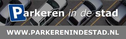 www.parkerenindestad.nl