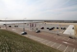 Parking Noordelijk  Havenhoofd