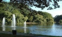 zuiderpark
