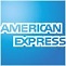 american expres