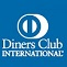 diners club