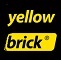 yellowbrick