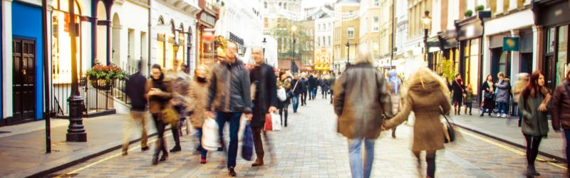 winkelopeningstijden koopavond parkeren den haag