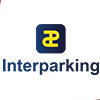 parkergarage interparking museumkwartier