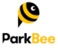 goedkope parkbee parkeergarage