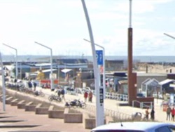  parkeren scheveningen