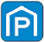 parkeergarage grote markt