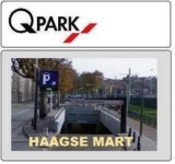 den haag