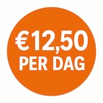 goedkoop parkeren den haag centrum